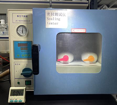 Pp sap honing siroop drankje gallon 33/410 dispenser pomp grote dosering voedsel kwaliteit 6