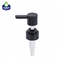 28/410 33/410 Vloeibare Zeepdispenser Pomp Ronde Actuator Voor Shampoo Of Reinigingsproducten