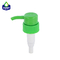 33/410 Vaatwasmiddel Dispenser Groene Kleur Met 4ml Dosering