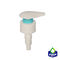 Witte Kosmetische Lotionpomp 28-415 24-400 2.0g voor Handwash-Desinfecterend middel