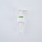 Witte Kosmetische Lotionpomp 28-415 24-400 2.0g voor Handwash-Desinfecterend middel