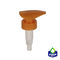 Het hoogste Plastiek van Quality28/410 33/410 omhoog-onderaan van de de Automaatpomp van de Pompzeep de Lotionpomp voor Fles