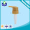 33/410 van de de Kwaliteits Plastic Zeep van China Grote van de de Automaatpomp van de de Shampoodouche Pomp van de het Gellotion voor Fles