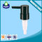 Pp-Schuimplasticpomp 28/410 OEM van de de Handpomp van 4CC Zwarte Vloeibare Schuimende ODM