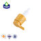 Lege 28mm Flessenpomp GLB Gele Eco Vriendschappelijk voor 500ml-Fles