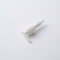 Witte Vloeibare Plastic Lotionpompen 24/410 OEM 24 415 voor Persoonlijke Huidzorg
