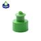 28/410 Balans Plastic Schroefdeksel niet Morserij voor Dishwashing Vloeistof