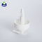 MSDS 28/415 Plastic Lotionpompen voor Kosmetische Verpakking