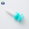 24/410 28/410 Plastic Vloeibare Automaatpomp van de Schuimlotion voor Fles van de het Desinfecterende middelpomp van de Shampoo de Kosmetische Hand