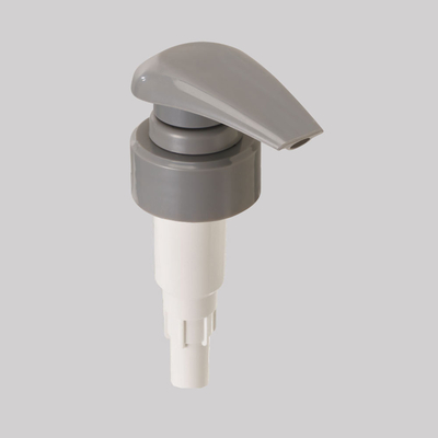 Pp sap honing siroop drankje gallon 33/410 dispenser pomp grote dosering voedsel kwaliteit