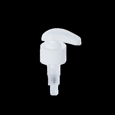 24/410 28/410 dosering 2cc Plastic Lotionpomp Handzeep Lotion Dispenserpomp voor Flesdop
