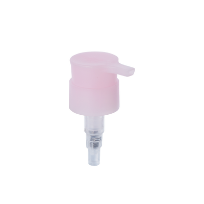 28/410 Matte dosering 2cc Plastic Lotionpomp Voor babyverzorgingsshampoo