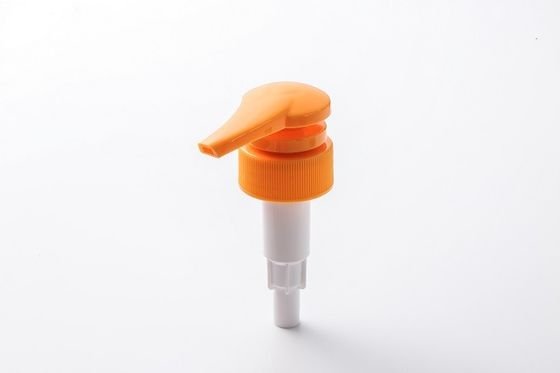 Handdesinfecterend middel Hoogste OEM/ODM van de 1 Gallonautomaat met Fles