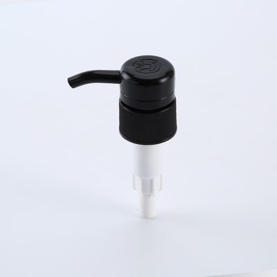 22/410 Pomp van 24/410 28/410 Lange de Roomlotion van het Pijp Plastic Aluminium