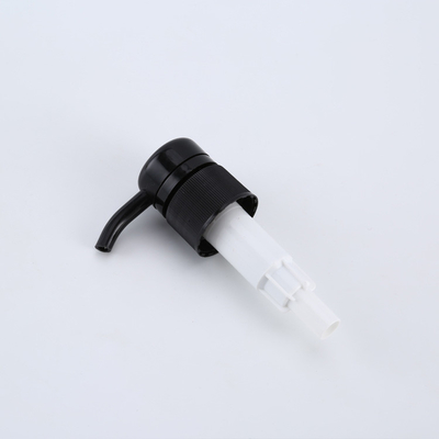 Pomp van 33/400 38/400 de Professionele Grote Plastic de Flessenlotion van Despenser voor Gallonfles