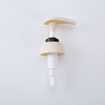 28/410 31/410 33/410 38mm 42mm pp Plastic Lotionpomp voor Vloeibare Zeep
